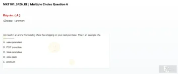 MKT101 SP26 FE RE_011.webp