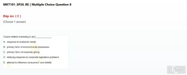 MKT101 SP26 FE RE_013.webp