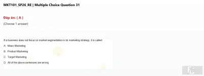 MKT101 SP26 FE RE_036.webp