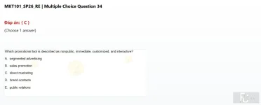 MKT101 SP26 FE RE_039.webp