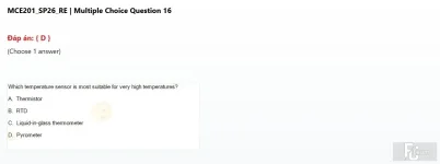 MCE201 SP26 FE RE_016.webp