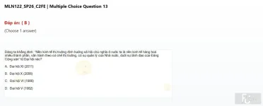 MLN122 SP26 C2 FE_013.webp