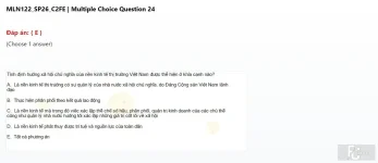 MLN122 SP26 C2 FE_024.webp