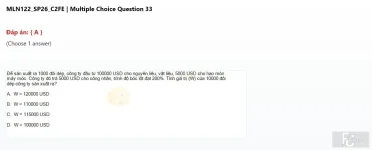 MLN122 SP26 C2 FE_033.webp