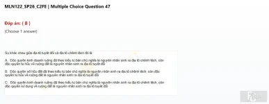 MLN122 SP26 C2 FE_047.webp