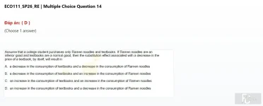 ECO111 SP2026 FE RE_014.webp