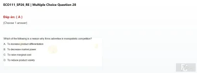 ECO111 SP2026 FE RE_028.webp
