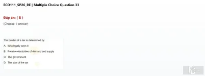ECO111 SP2026 FE RE_033.webp