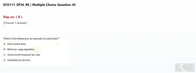 ECO111 SP2026 FE RE_045.webp