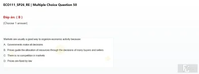 ECO111 SP2026 FE RE_050.webp