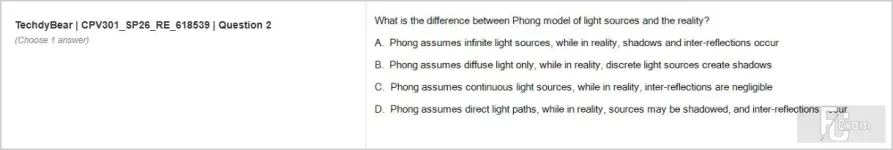 CPV301 SP26 FE RE_002.webp