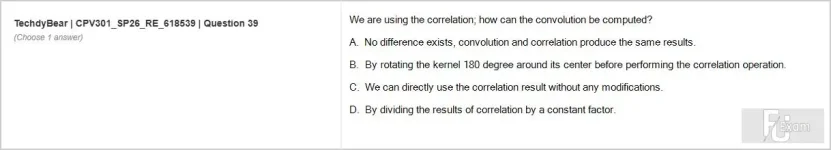CPV301 SP26 FE RE_039.webp