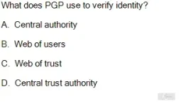 Question 4.webp