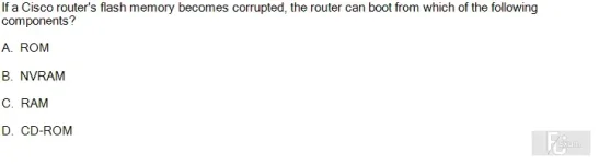 Question 16.webp