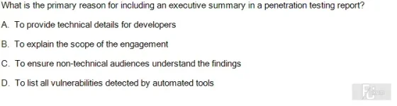 Question 20.webp