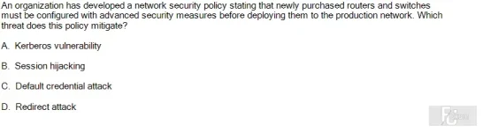 Question 25.webp