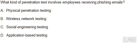 Question 30.webp