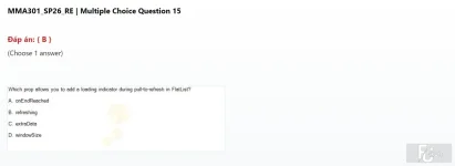MMA301 SP26 FE RE_015.webp