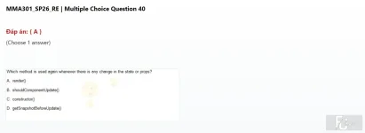 MMA301 SP26 FE RE_040.webp