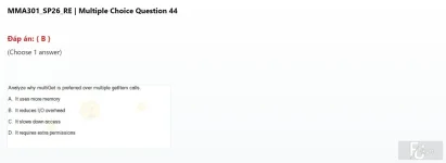 MMA301 SP26 FE RE_044.webp