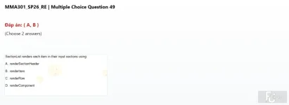 MMA301 SP26 FE RE_049.webp