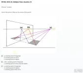 mc_question_25.webp