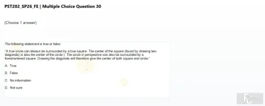 mc_question_30.webp
