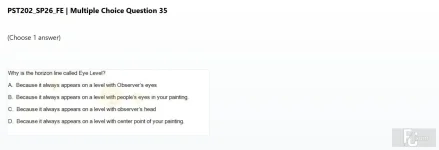 mc_question_35.webp