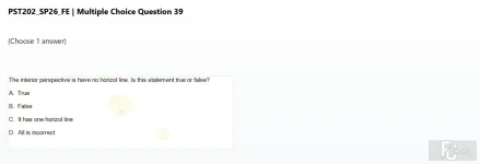 mc_question_39.webp