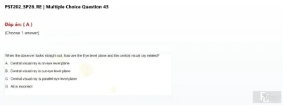 PST202 SP26 FE RE_026.webp