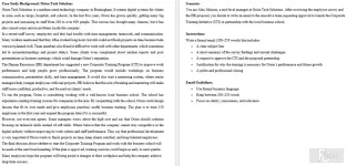 ENM302 SP26 FE WRITING.webp