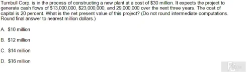FIM202 SP26 FE_Question 10.webp