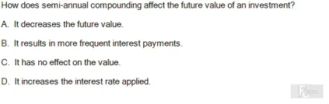 FIM202 SP26 FE_Question 35.webp