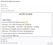 KOI401 SP26 FE RE_3.webp