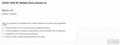 CCO201 SP26 FE RE_015.webp