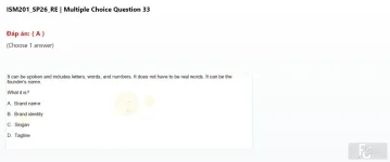 ISM201 SP26 FE RE_033.webp