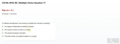 CSI106 SP26 FE RE_017.webp