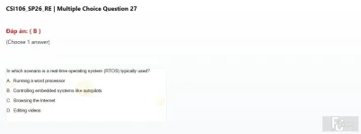 CSI106 SP26 FE RE_027.webp