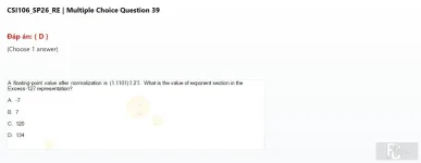 CSI106 SP26 FE RE_039.webp