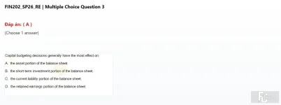 FIN202 SP26 FE RE_003.webp