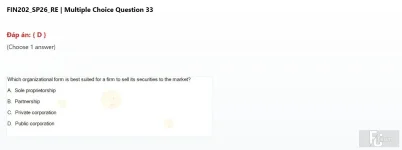 FIN202 SP26 FE RE_033.webp
