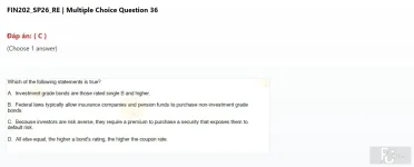 FIN202 SP26 FE RE_036.webp