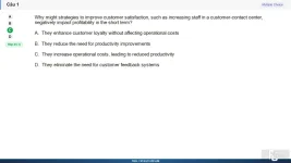 MKT202 SP26 FE RE_001.webp