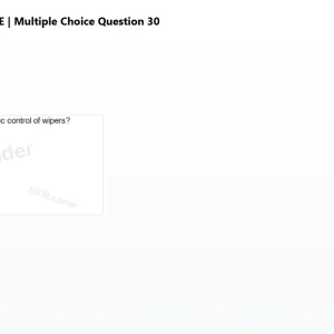 Media 'mc_question_30.png' in category 'AEE301'