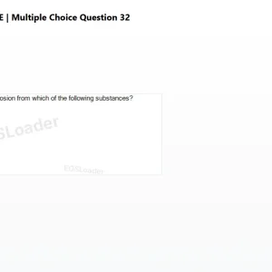 Media 'mc_question_32.png' in category 'AEE301'