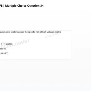 Media 'mc_question_34.png' in category 'AEE301'