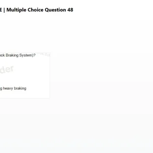 Media 'mc_question_48.png' in category 'AEE301'