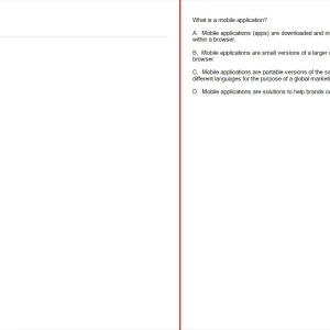 Media 'Q_019.jpg' in category 'MKT309m'