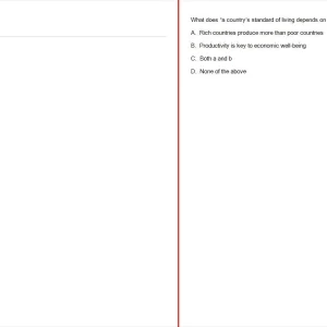 Media 'Q_021.jpg' in category 'ECO111'