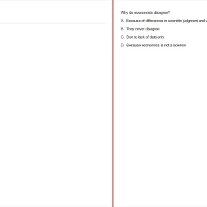 Media 'Q_022.jpg' in category 'ECO111'